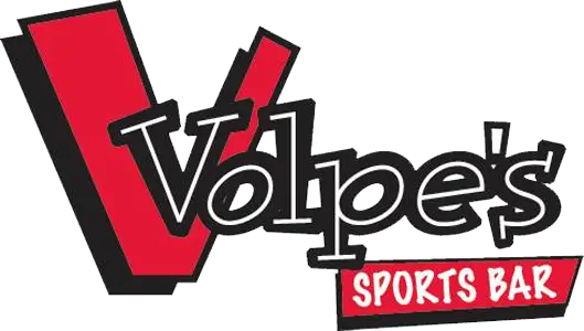 Volpe's Sports Bar