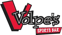 Volpe's Sports Bar